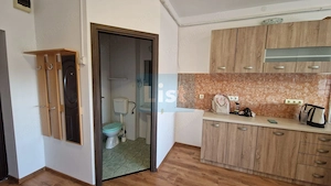 Apartament cu 3 camere 2 bai de vanzare Baia Mare V. Babes Comision 0 - imagine 6