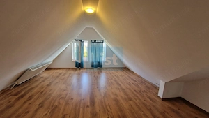 Apartament cu 3 camere 2 bai de vanzare Baia Mare V. Babes Comision 0 - imagine 13