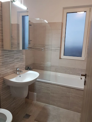 Iris Aradului apartament 2 camere  - imagine 3