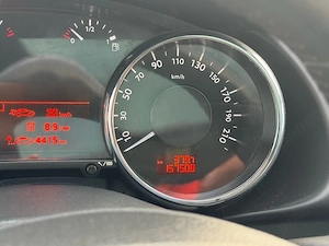 Peugeot 3008 full option 157.000km reali  - imagine 6