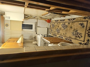 Apartament Fălticeni etaj 1 - imagine 7