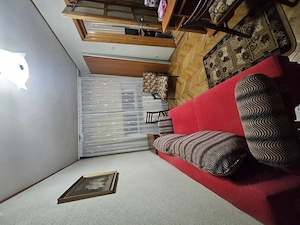 Apartament Fălticeni etaj 1 - imagine 5