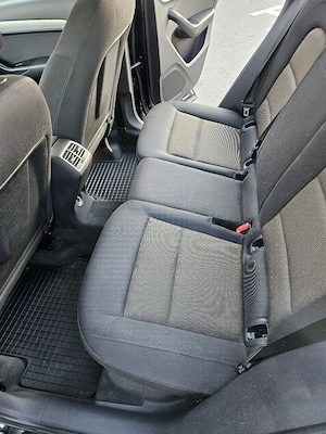 vand audi Q3 - imagine 5