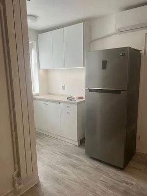 apartament 2 camere-pantelimon-cora - imagine 2