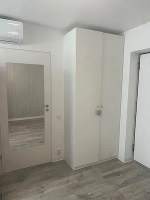 apartament 2 camere-pantelimon-cora - imagine 3