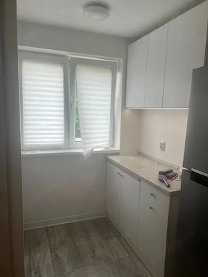 apartament 2 camere-pantelimon-cora - imagine 4