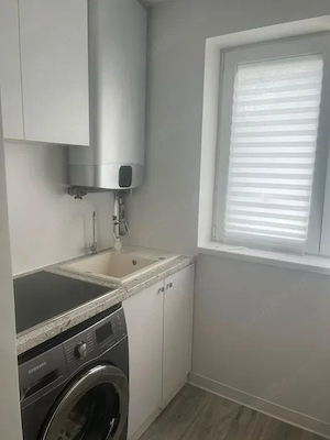 apartament 2 camere-pantelimon-cora - imagine 5