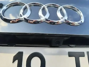 Audi a4 b8.5 EURO6 2015 - imagine 2