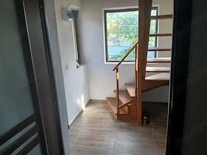 De vânzare casă cu teren în Satul Brițcani, Comuna Dulcești, Județul Neamț - imagine 9