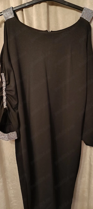 Rochie de ocazie 