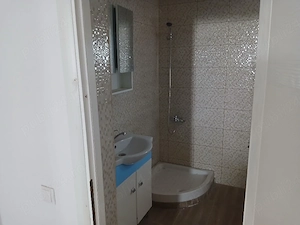 De vânzare casă cu teren în Satul Brițcani, Comuna Dulcești, Județul Neamț - imagine 10