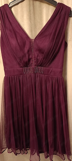 Rochie de ocazie 