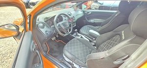 SEAT CUPRA  in stare excelentă.  184 cp  - imagine 2