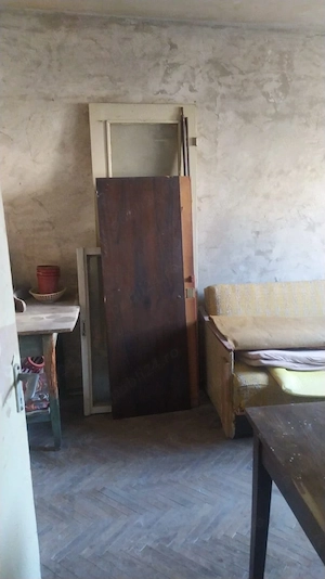 Vând apartament cu 3 camere - imagine 7