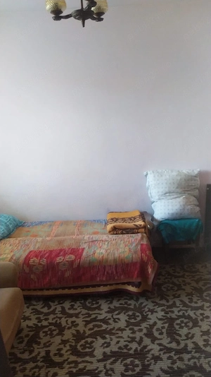 Vând apartament cu 3 camere - imagine 3