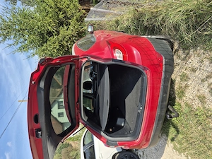 Vand Hyundai ix35 2015 - imagine 4