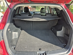 Vand Hyundai ix35 2015 - imagine 5