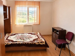 PF ofer spre inchiriere apartment 2camere 45mp Dreamvillage Pacurari Tel. . 