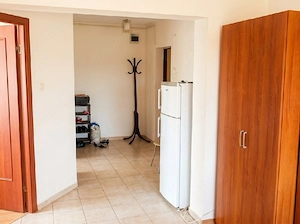 PF ofer spre inchiriere apartment 2camere 45mp Dreamvillage Pacurari Tel. .  - imagine 3