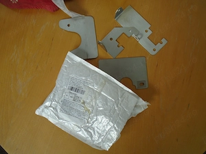 Set protecții antifurt PrickStop uși Fiat Ducato, Citroen Jumper, Peugeot Boxer (2006+) – Noi