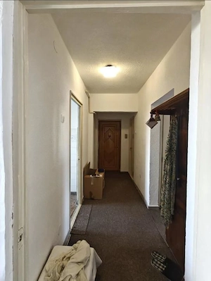 Apartament 3 camere TRIVALE  - imagine 4