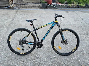 Cross grx 9 29  