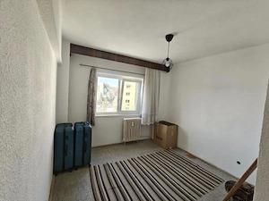 Apartament 3 camere TRIVALE  - imagine 3
