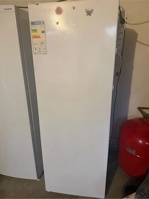 congelator indesit A++ 233 litrii