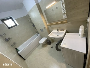 apartament 2 camere-titan-bloc nou-centrala proprie-parcare proprie - imagine 8