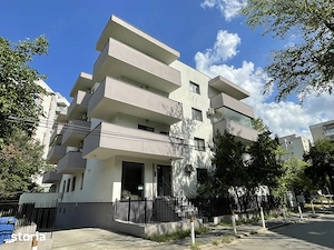 apartament 2 camere-titan-bloc nou-centrala proprie-parcare proprie - imagine 11
