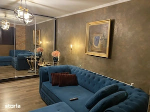 apartament 2 camere-tei-facultatea de constructii-modern-cemtrala proprie - imagine 2