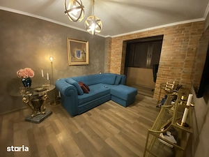 apartament 2 camere-tei-facultatea de constructii-modern-cemtrala proprie