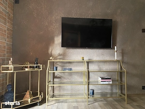 apartament 2 camere-tei-facultatea de constructii-modern-cemtrala proprie - imagine 3