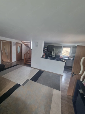 Casa de vanzare in sard Direct proprietar - imagine 4