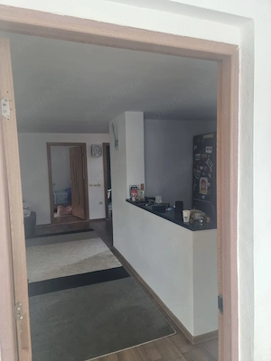 Casa de vanzare in sard Direct proprietar - imagine 8