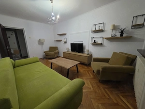 apartament 2 camere-colentina- - imagine 2