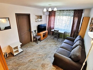 apartament 2 camere-iancului-metrou 2 minute-modern - imagine 4