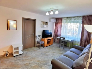 apartament 2 camere-iancului-metrou 2 minute-modern - imagine 3