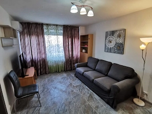 apartament 2 camere-iancului-metrou 2 minute-modern