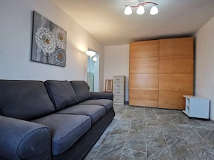 apartament 2 camere-iancului-metrou 2 minute-modern - imagine 6