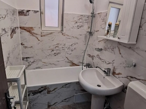 apartament 2 camere-iancului-metrou 2 minute-modern - imagine 19