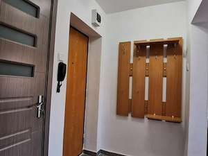 apartament 2 camere-iancului-metrou 2 minute-modern - imagine 8