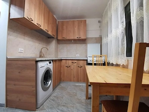 apartament 2 camere-iancului-metrou 2 minute-modern - imagine 17