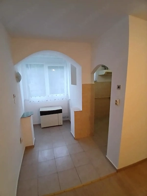 Garsoniera satu mare