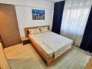 apartament 2 camere-iancului-metrou 2 minute-modern - imagine 11