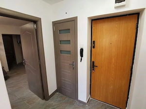 apartament 2 camere-iancului-metrou 2 minute-modern - imagine 7