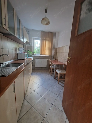 apartament 2 camere-basarabia-stadionul national-diham-parcare proprie - imagine 4