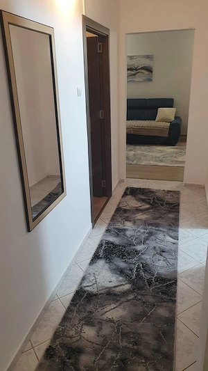 apartament 2 camere-th pallady-metrou 2 minute - imagine 4