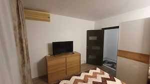 apartament 2 camere-th pallady-metrou 2 minute - imagine 5