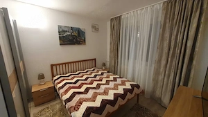 apartament 2 camere-th pallady-metrou 2 minute - imagine 3